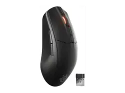 Steel Series Rival 3 Wireless Gen 2, Gaming Maus