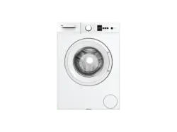 ok. OWM 6112 C T Waschmaschine (6 kg, 1000 U/Min., C, Frontlader)