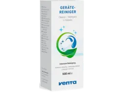 Venta Ger&auml;tereiniger, 500ml