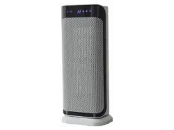 SHX SHX37PTC20 Heizl&uuml;fter (2000 Watt, Raumgr&ouml;&szlig;e: 25 m&sup2;)