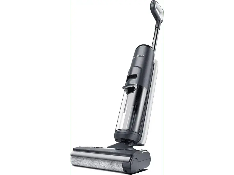 Tineco Floor One S 5 Extreme Nass- & Trockensauger, Blau