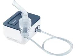 Beurer 103.51 IH16 Inhalator