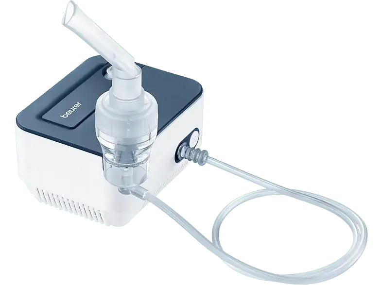 Beurer 103.51 IH16 Inhalator