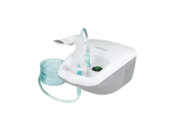Medisana IN 540 Inhalator; Inhalationsger&auml;t