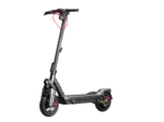 MediaMarkt Dornbirn Messepark Ninebot by Segway max G3 I eKickScooter - bis 04.04.2026