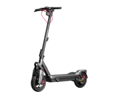 Ninebot by Segway max G3 I eKickScooter