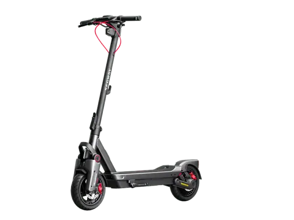 Ninebot by Segway max G3 I eKickScooter