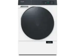 Miele WQ 1000 WPS Nova Edition Waschmaschine (9 kg, 1600 U/Min., A, Frontlader)