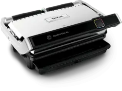 Tefal GC760D OptiGrill Elite XL; Kontaktgrill