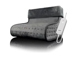 Koenic KFW 10326 Fu&szlig;w&auml;rmer