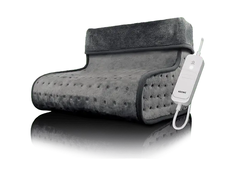 Koenic KFW 10326 Fu&szlig;w&auml;rmer