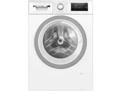 Bosch WAN2812A Serie 4 Waschmaschine (9 kg, 1351 U/Min., A, Frontlader)