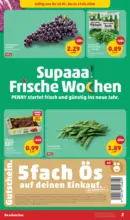 PENNY: Die ganze Woche sparen.