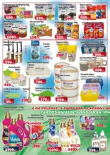 Vianni &uacute;js&aacute;g &eacute;rv&eacute;nyess&eacute;ge 2026.01.13-ig