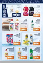 goods market &uacute;js&aacute;g &eacute;rv&eacute;nyess&eacute;ge 2026.01.17-ig