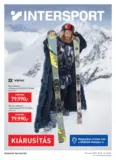 InterSport &uacute;js&aacute;g &eacute;rv&eacute;nyess&eacute;ge 2026.01.18-ig