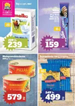 Vil-For: Vil-For &uacute;js&aacute;g &eacute;rv&eacute;nyess&eacute;ge 2026.01.07-ig - 2026.01.07 napig