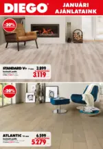 PatikaPlus &uacute;js&aacute;g &eacute;rv&eacute;nyess&eacute;ge 2026.01.31-ig