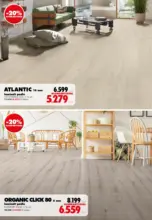 PatikaPlus &uacute;js&aacute;g &eacute;rv&eacute;nyess&eacute;ge 2026.01.31-ig