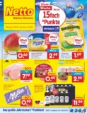 Netto: Wochenangebote