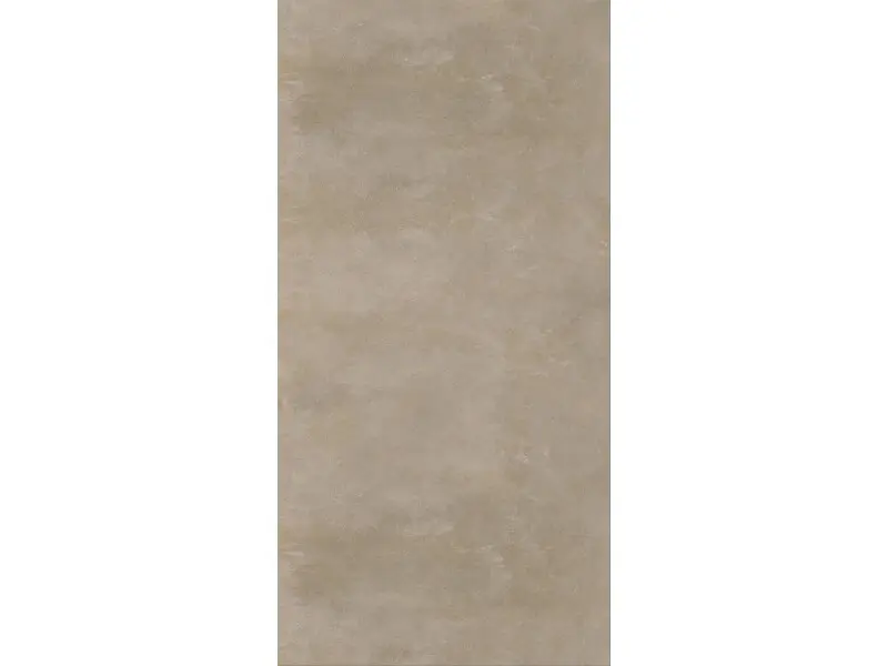KLICK-VINYLBODEN XXL-FLIESE &bdquo;UDINE BETON BEIGE&ldquo;
