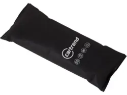 CARTREND LUFTENTFEUCHTER