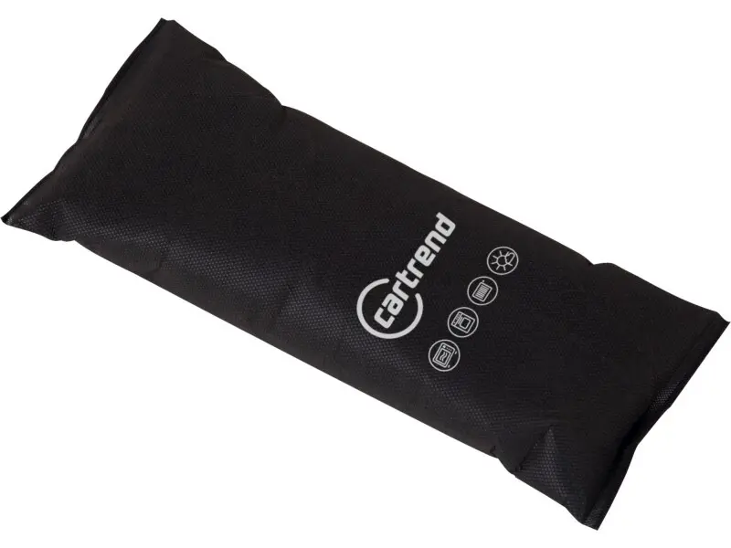 CARTREND LUFTENTFEUCHTER