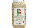 OBI RZ HOLZPELLETS - bis 31.01.2026