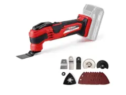 AKKU-MULTIFUNKTIONSWERKZEUG VARRITO