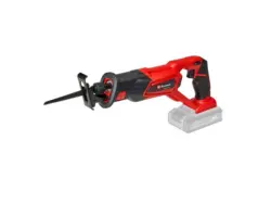 AKKU-UNIVERSALS&Auml;GE TE-AP 18/22 Li