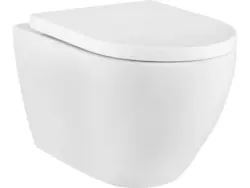 BALIV WAND-WC-SET &bdquo;KINGSTON&ldquo;