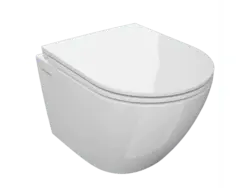 DOMBERG WAND-WC-SET &bdquo;DB1000&ldquo;