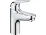 OBI GROHE WASCHTISCHARMATUR &bdquo;SWIFT S-SIZE&ldquo; - bis 31.01.2026