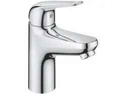 GROHE WASCHTISCHARMATUR &bdquo;SWIFT S-SIZE&ldquo;