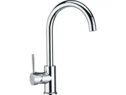 BALIV K&Uuml;CHENARMATUR &bdquo;KI-1830&ldquo;