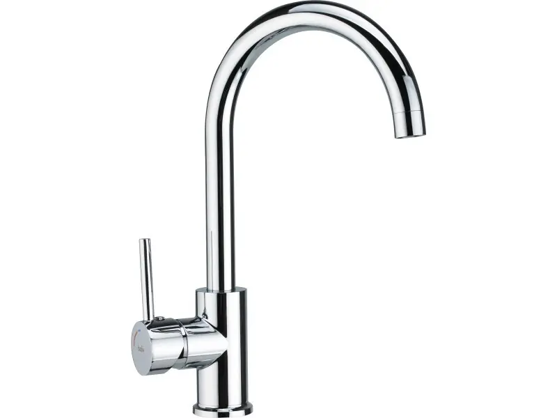 BALIV K&Uuml;CHENARMATUR &bdquo;KI-1830&ldquo;