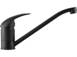 BALIV K&Uuml;CHENARMATUR &bdquo;KI-1520&ldquo;