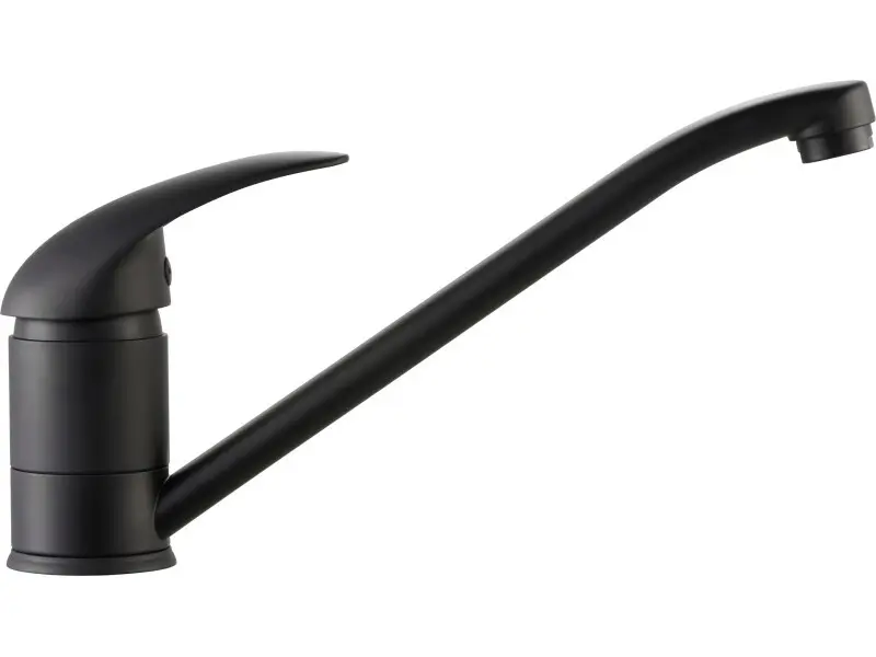 BALIV KÜCHENARMATUR „KI-1520“