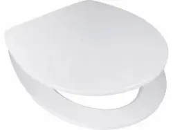 BALIV WC-SITZ &bdquo;TONDA&ldquo;