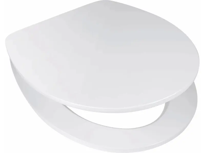 BALIV WC-SITZ &bdquo;TONDA&ldquo;