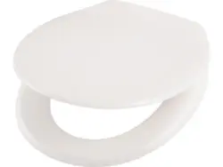 BALIV WC-SITZ &bdquo;OLIVARES&ldquo;