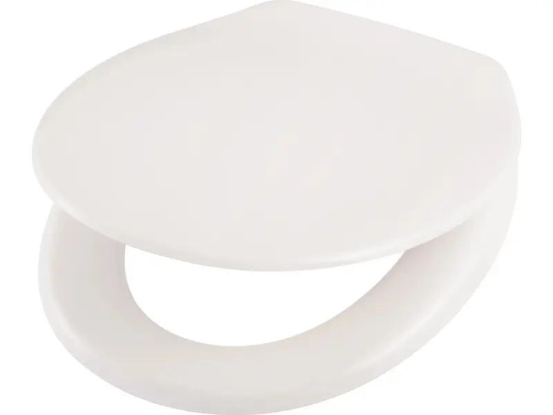 BALIV WC-SITZ &bdquo;OLIVARES&ldquo;