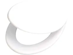 WC-SITZ &bdquo;PLIMA&ldquo;