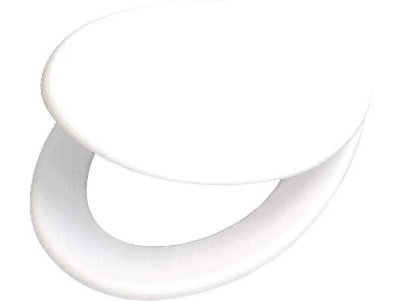 WC-SITZ &bdquo;PLIMA&ldquo;