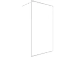 BALIV DUSCHABTRENNUNG WALK-IN &bdquo;DUK-120.80&ldquo;