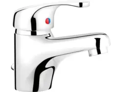 BALIV WASCHTISCHARMATUR &bdquo;WT-5090&ldquo;