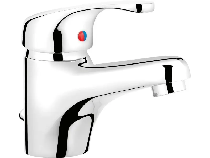 BALIV WASCHTISCHARMATUR &bdquo;WT-5090&ldquo;