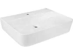 BALIV WASCHTISCH &bdquo;ROCKPORT&ldquo;