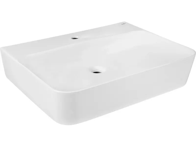 BALIV WASCHTISCH „ROCKPORT“