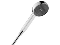 Activera Select S Handbrause 95 2jet EcoSmart